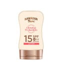 Loción Glowing Protection SPF15 Loción Glowing Protection SPF15